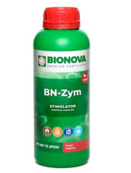 Bionova Zym 1LT