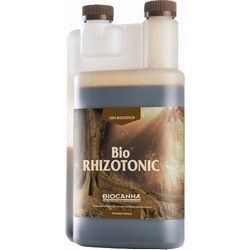 BioCanna Bio Rhizotonic 1LT