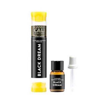 Black Dream - 1 ML - CALI TERPENES