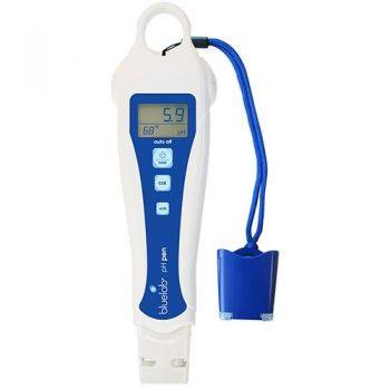 BlueLab Ph Pen - Misuratore PH
