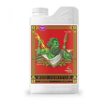 Advanced Nutrients - Bud IGNITOR