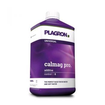 Plagron - Calmag PRO