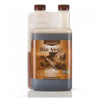 BioCanna Bio Vega 1L