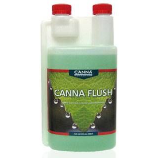 Canna Flush - 1L
