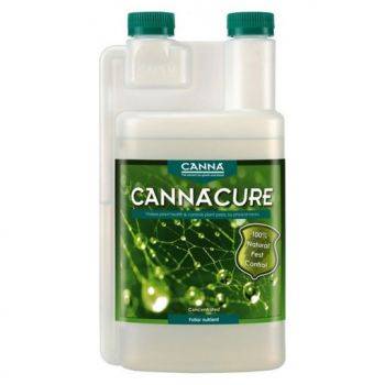 Canna Cure 1L