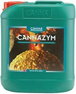 Cannazym 5L