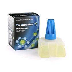 Cartuccia Ricambio The Neutralizer 100 ML