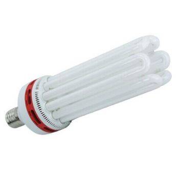 Lampada CFL Basso Consumo 200W Crescita G-SHOCK - 6400°K