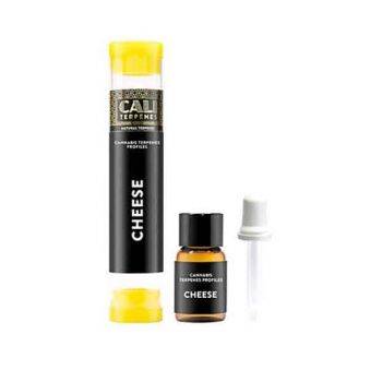 Cheese - 1 ML - CALI TERPENES