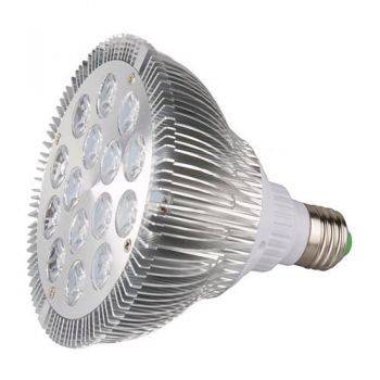 Led SPOT Cultilite Booster BLOOM - Consumo 15W