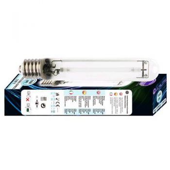 Bulbo Cultilite Dual Express 250W - Lampada Vegetativa + Fioritura