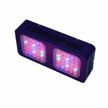 Led Cultilite 150w