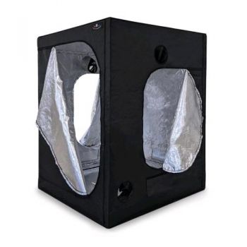 Dobermann 150x150x200cm - Box Coltivazione Professionale