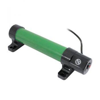 Lighthouse ECOHEAT 45W - Riscaldatore per Grow Box
