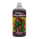 Ghe Flora Micro 1LT (Soft water)