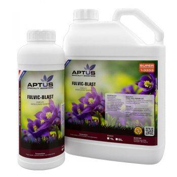 APTUS Fulvic Blast