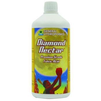 Diamond Nectar 0,5l