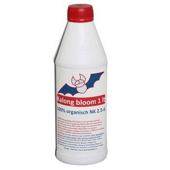 Guano Kalong Liquido Fioritura - 500ml