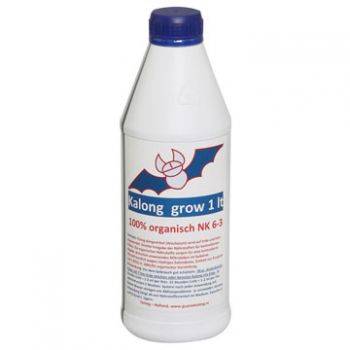 Guano Kalong Liquido Crescita - 500ml