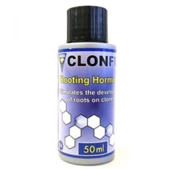 Clonefix 50ml - Ormone Radicante in Gel
