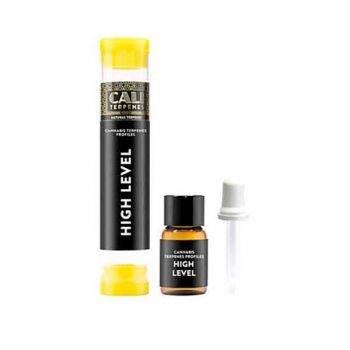 CALI TERPENES - High Level - 1 ML