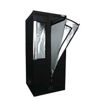 Homebox  Homelab 100 - 100x100x200cm