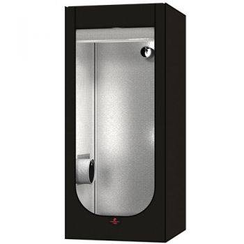 Hydro Shoot Grow Box REV2.0 80x80x180cm