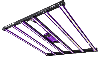 Lumatek Led ZEUS 600w PRO 2.9