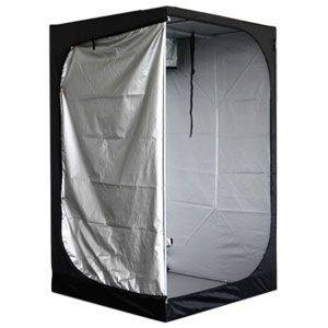 Mammoth Lite150 - 150x150x200cm - GrowBox