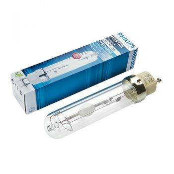 Lampada Philips MasterColour CMH 315W 942 - 4000?K