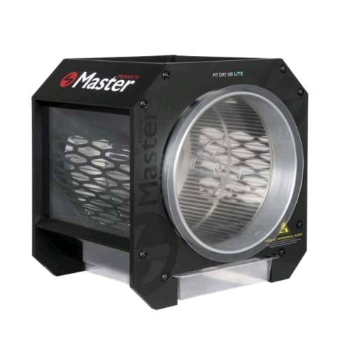 Trimmer MT Dry 100 Lite - MasterTrimmer