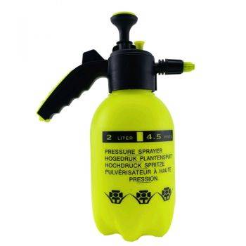 Spruzzino Nebulizzatore a Pressione - 2L