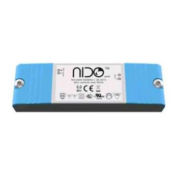 Nido Pro - Nido Gate Controller Remoto Con APP