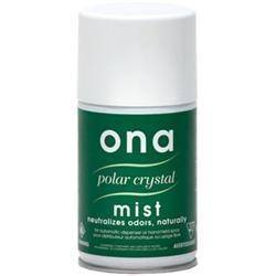 Ona MIST Polar Crystal - 170gr