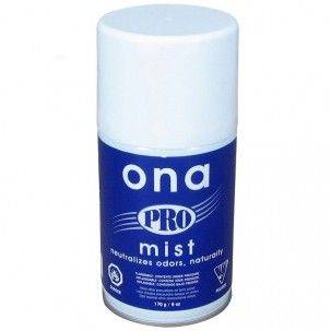 Ona MIST Pro - 170gr