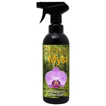 Orchid Myst Spray - 300ml