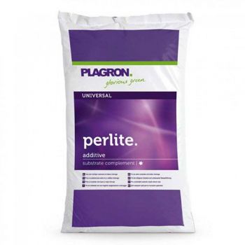 Plagron - Agri Perlite 60L