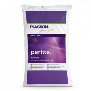 Plagron - Agri Perlite 60L