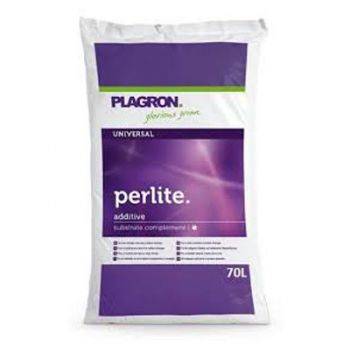 Plagron - Perlite Bianca AGRO 10L