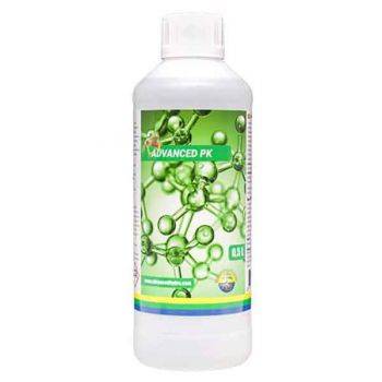 Advanced Hydroponics - Advanced PK 500ml