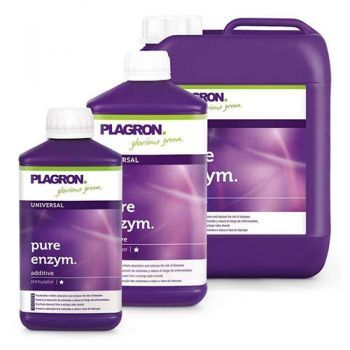 Plagron Pure Zym (Enzyme)