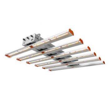 Phytolite Lampada Led Resina Q-Bar 510