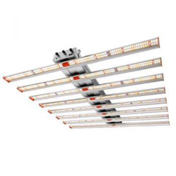 Phytolite Lampada Led Resina Q-Bar 700