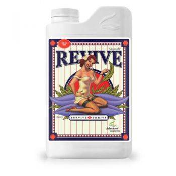 Advenced Nutrients - Revive CROP