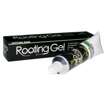 Rooting Gel 50ml