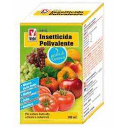 Satel Insetticida Polivalente - 25ml