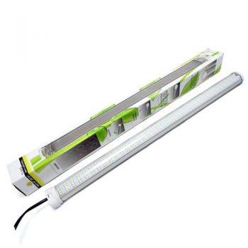 TLED Led a Barra 26w Crescita 30.000 ore - Secret Jardin