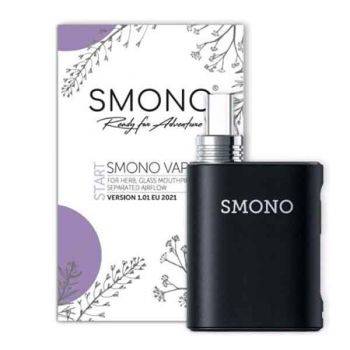 Smono Start - Vaporizzatore Portatile