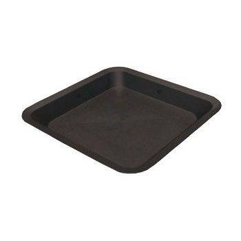 Sottovaso Quadro 36.5X36.5cm