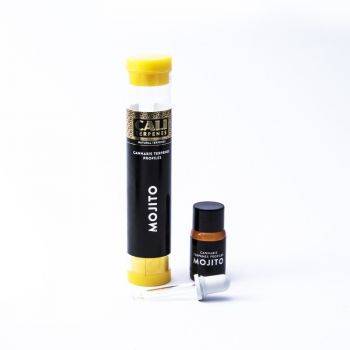 Mojito - 1 ML - CALI TERPENES